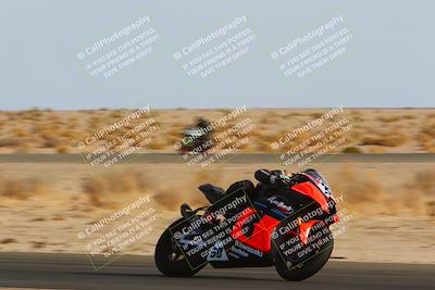 media/Feb-27-2022-CVMA (Sun) [[a3977b6969]]/Race 13 Supersport Open/